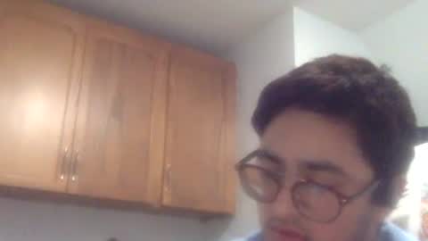 Snapshot of lpop81020 chatting on 12/04/24, 03:04 lpop81020 online show from 12/04/24, 03:04