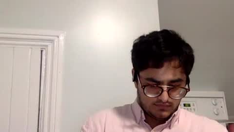 Snapshot of lpop81020 chatting on 12/06/24, 01:07 lpop81020 online show from 12/06/24, 01:07