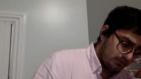 Snapshot of lpop81020 chatting on 12/06/24, 04:14 lpop81020 online show from 12/06/24, 04:14