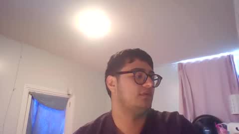 Snapshot of lpop81020 chatting on 10/25/25, 06:02 lpop81020 online show from 10/25/25, 06:02