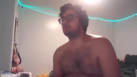 lpop81020 online show from 12/16/25, 12:48