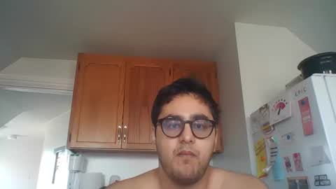 lpop81020 online show from 03/30/26, 01:34