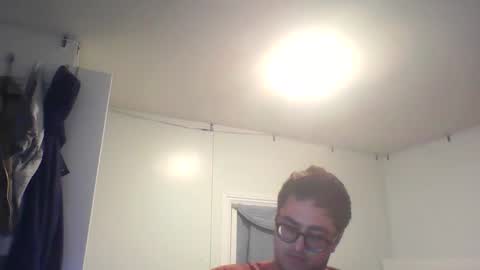 lpop81020 online show from 04/13/26, 01:11