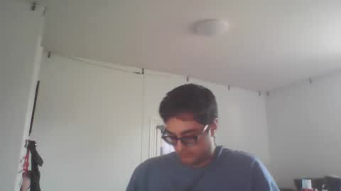 lpop81020 online show from 04/17/26, 10:57