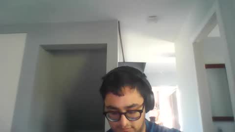 Snapshot of lpop81020 chatting on 05/28/26, 07:55 lpop81020 online show from 05/28/26, 07:55