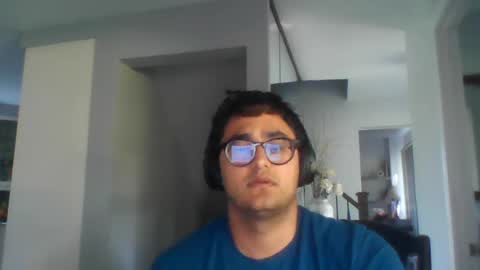Snapshot of lpop81020 chatting on 06/15/26, 10:45 lpop81020 online show from 06/15/26, 10:45