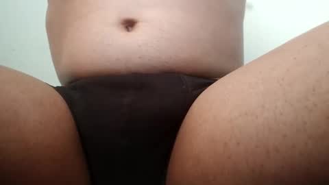 Snapshot of lprivat3e chatting on 11/12/25, 07:03 lprivat3e online show from 11/12/25, 07:03