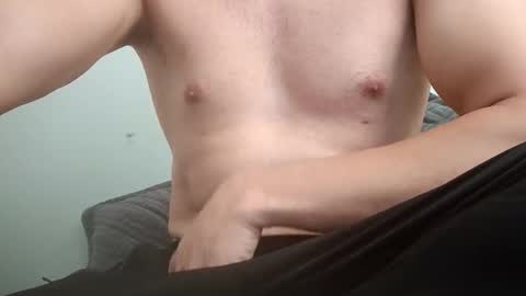 Snapshot of lprivat3e chatting on 11/25/25, 11:54 lprivat3e online show from 11/25/25, 11:54