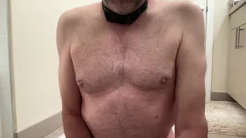 Snapshot of lqi chatting on 09/20/25, 10:27 lqi online show from 09/20/25, 10:27