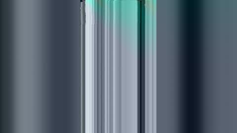 Snapshot of lqstuucmexfe chatting on 05/04/26, 09:16 lqstuucmexfe online show from 05/04/26, 09:16