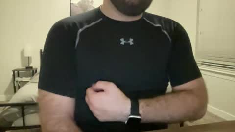 Snapshot of lr48500 chatting on 02/03/26, 05:05 lr48500 online show from 02/03/26, 05:05