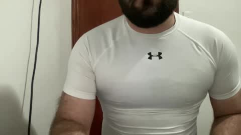 Snapshot of lr48500 chatting on 02/20/26, 02:52 lr48500 online show from 02/20/26, 02:52