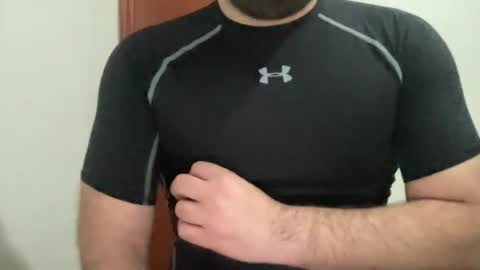 Snapshot of lr48500 chatting on 03/03/26, 07:31 lr48500 online show from 03/03/26, 07:31