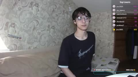 lra_viva178 online show from 05/15/26, 03:24