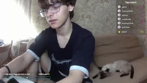 Snapshot of lra_viva178 chatting on 06/08/26, 03:34 lra_viva178 online show from 06/08/26, 03:34