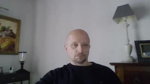 Snapshot of lrda49 chatting on 02/07/25, 11:01 Espigle online show from 02/07/25, 11:01