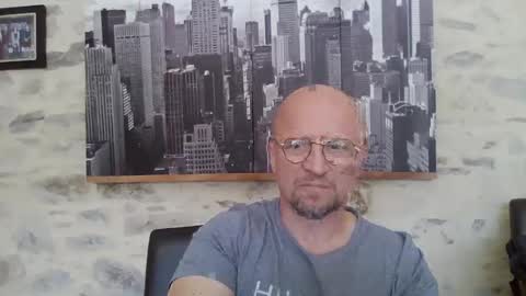 Espigle online show from 05/20/26, 11:05