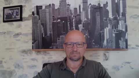 Snapshot of lrda49 chatting on 06/03/26, 07:11 Espigle online show from 06/03/26, 07:11
