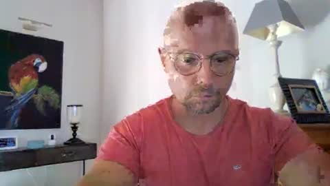 Snapshot of lrda49 chatting on 06/29/26, 07:36 Espigle online show from 06/29/26, 07:36