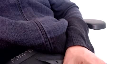 Snapshot of lreed090 chatting on 02/07/25, 07:06 lreed090 online show from 02/07/25, 07:06