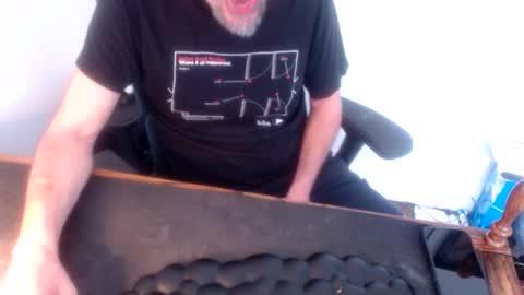 Snapshot of lreed090 chatting on 03/06/26, 09:55 lreed090 online show from 03/06/26, 09:55