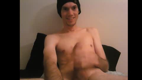 mcLRG online show from 11/04/25, 05:56