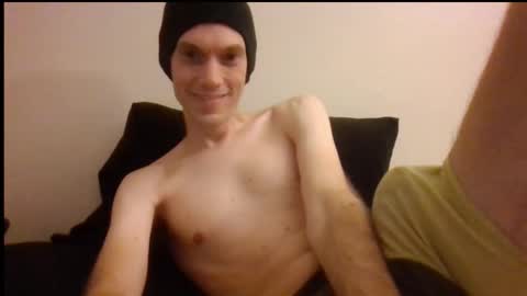 mcLRG online show from 11/16/25, 09:42