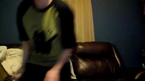 lscbmoney online show from 10/03/25, 04:09