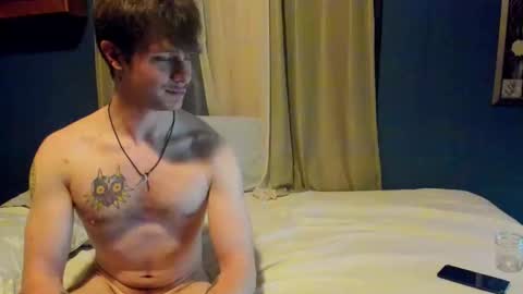 lscbmoney online show from 11/08/25, 04:56