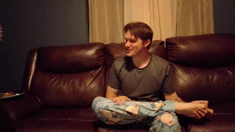 lscbmoney online show from 11/18/25, 04:28