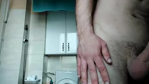 Snapshot of lshot_d chatting on 12/27/24, 12:23 Lshot D online show from 12/27/24, 12:23