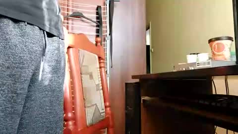 Snapshot of lshot_d chatting on 12/28/24, 09:09 Lshot D online show from 12/28/24, 09:09