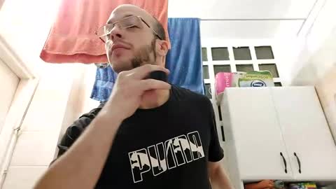 Snapshot of lshot_d chatting on 02/09/25, 04:50 Lshot D online show from 02/09/25, 04:50