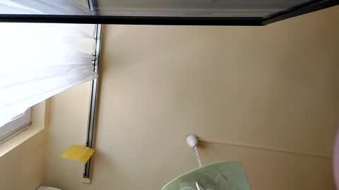 Snapshot of lshot_d chatting on 03/09/25, 08:29 Lshot D online show from 03/09/25, 08:29