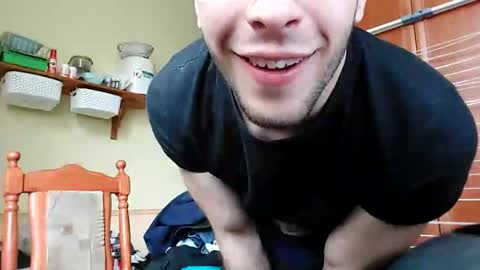 Snapshot of lshot_d chatting on 03/11/25, 12:28 Lshot D online show from 03/11/25, 12:28