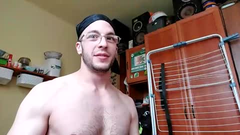 Snapshot of lshot_d chatting on 03/12/25, 12:57 Lshot D online show from 03/12/25, 12:57