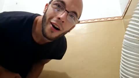 Snapshot of lshot_d chatting on 09/11/25, 09:04 Lshot D online show from 09/11/25, 09:04