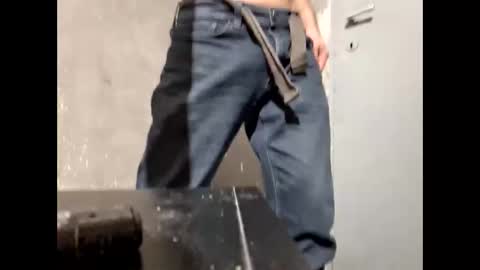 Snapshot of lshot_d chatting on 10/14/25, 04:41 Lshot D online show from 10/14/25, 04:41