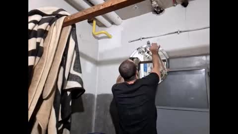 Snapshot of lshot_d chatting on 10/25/25, 11:21 Lshot D online show from 10/25/25, 11:21