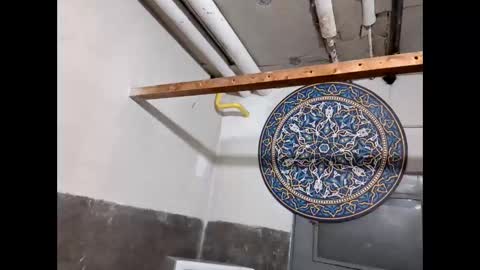 Snapshot of lshot_d chatting on 10/26/25, 01:06 Lshot D online show from 10/26/25, 01:06