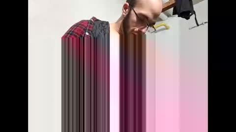 Snapshot of lshot_d chatting on 10/30/25, 03:46 Lshot D online show from 10/30/25, 03:46