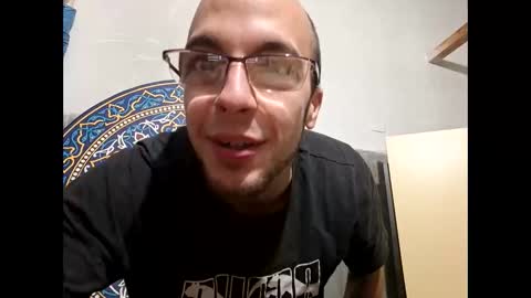 Snapshot of lshot_d chatting on 11/02/25, 10:06 Lshot D online show from 11/02/25, 10:06