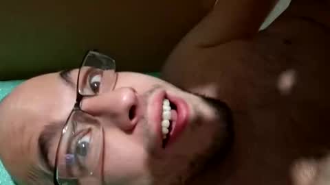 Snapshot of lshot_d chatting on 11/05/25, 01:22 Lshot D online show from 11/05/25, 01:22