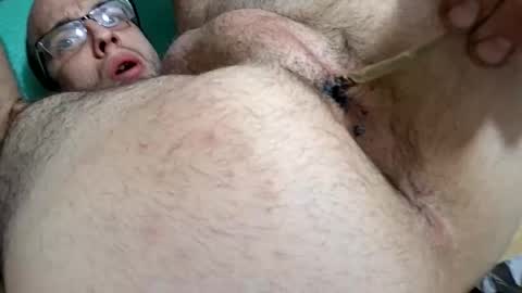 Snapshot of lshot_d chatting on 11/08/25, 09:24 Lshot D online show from 11/08/25, 09:24