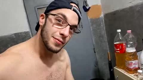 Snapshot of lshot_d chatting on 11/09/25, 05:55 Lshot D online show from 11/09/25, 05:55