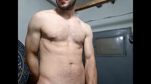 Snapshot of lshot_d chatting on 11/13/25, 06:45 Lshot D online show from 11/13/25, 06:45