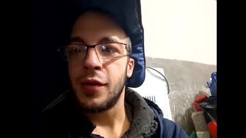 Snapshot of lshot_d chatting on 11/16/25, 09:48 Lshot D online show from 11/16/25, 09:48