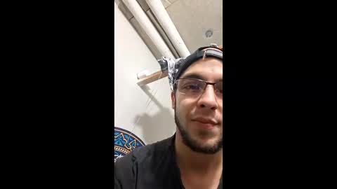 Snapshot of lshot_d chatting on 11/20/25, 03:23 Lshot D online show from 11/20/25, 03:23