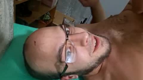 Snapshot of lshot_d chatting on 11/24/25, 11:59 Lshot D online show from 11/24/25, 11:59