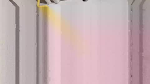 Snapshot of lshot_d chatting on 11/29/25, 11:08 Lshot D online show from 11/29/25, 11:08